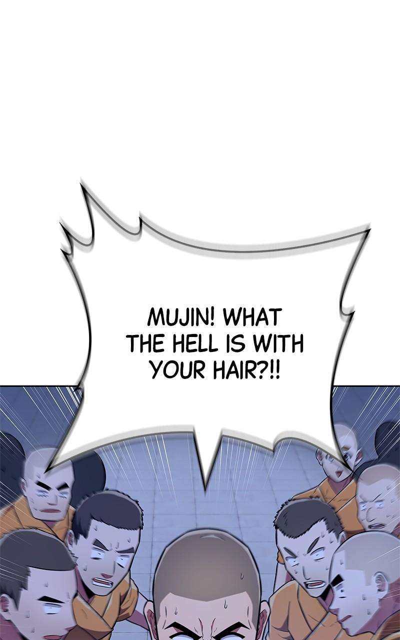 The Genius Murim Fitness Trainer Chap 27 - Next Chap 28