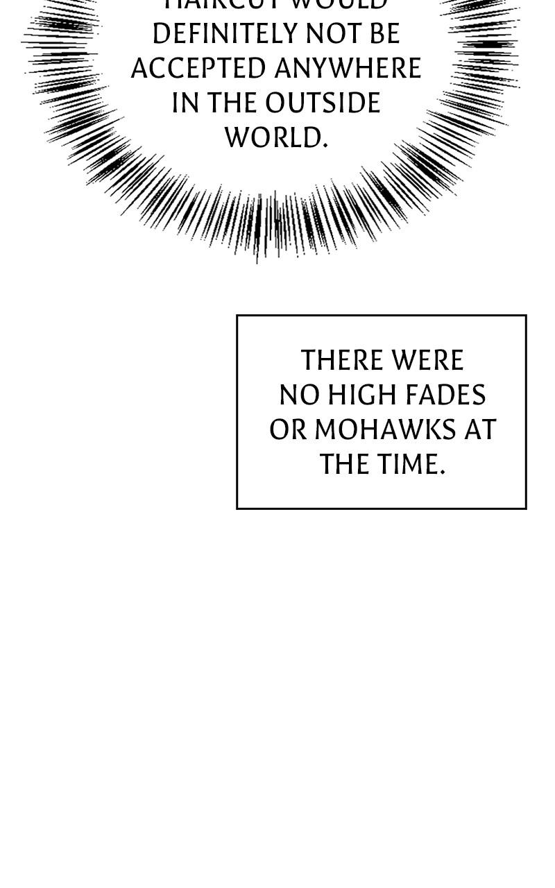 The Genius Murim Fitness Trainer Chap 27 - Next Chap 28