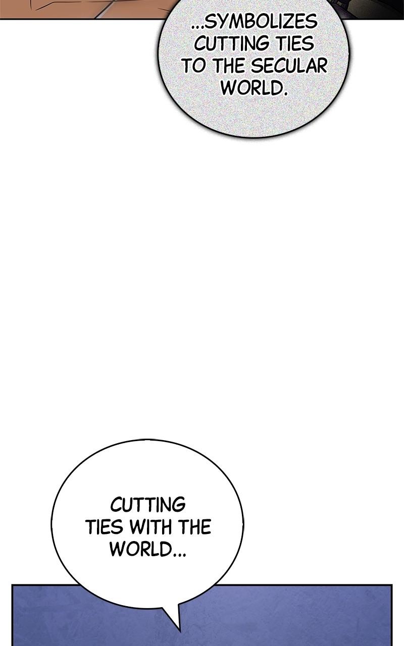 The Genius Murim Fitness Trainer Chap 27 - Next Chap 28