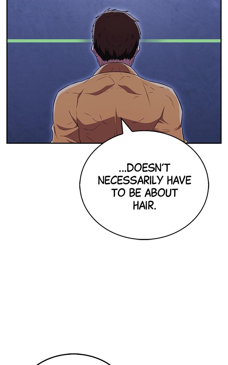 The Genius Murim Fitness Trainer Chap 27 - Next Chap 28