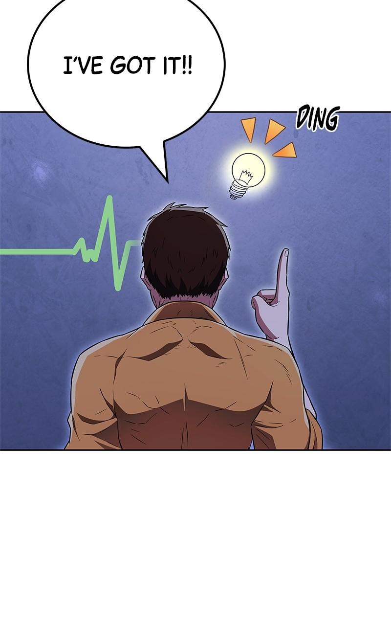 The Genius Murim Fitness Trainer Chap 27 - Next Chap 28
