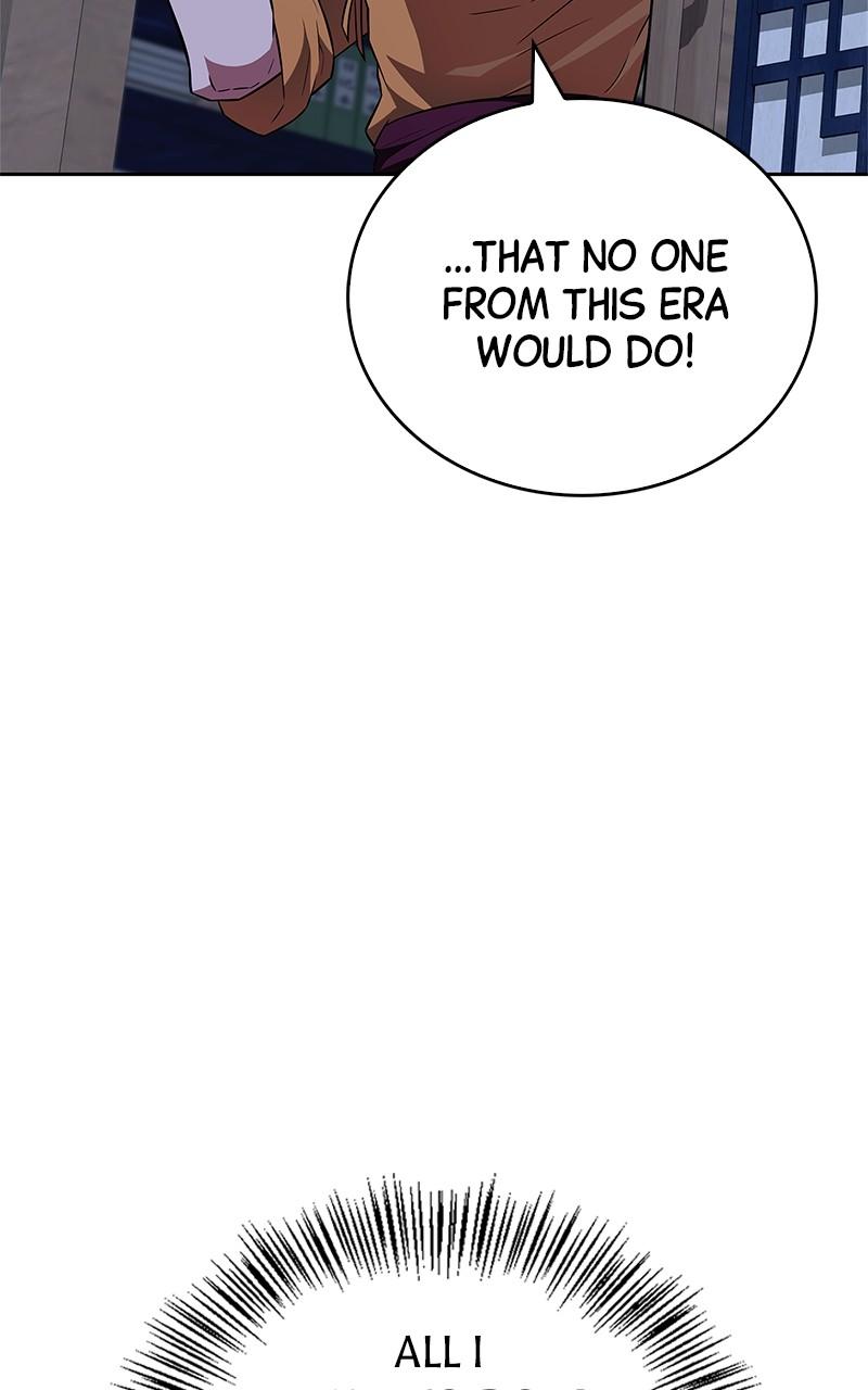 The Genius Murim Fitness Trainer Chap 27 - Next Chap 28