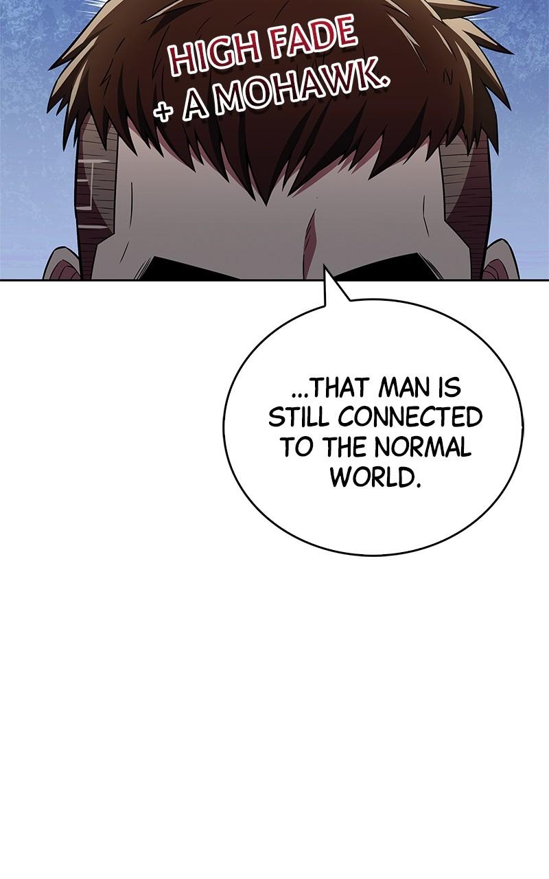 The Genius Murim Fitness Trainer Chap 27 - Next Chap 28