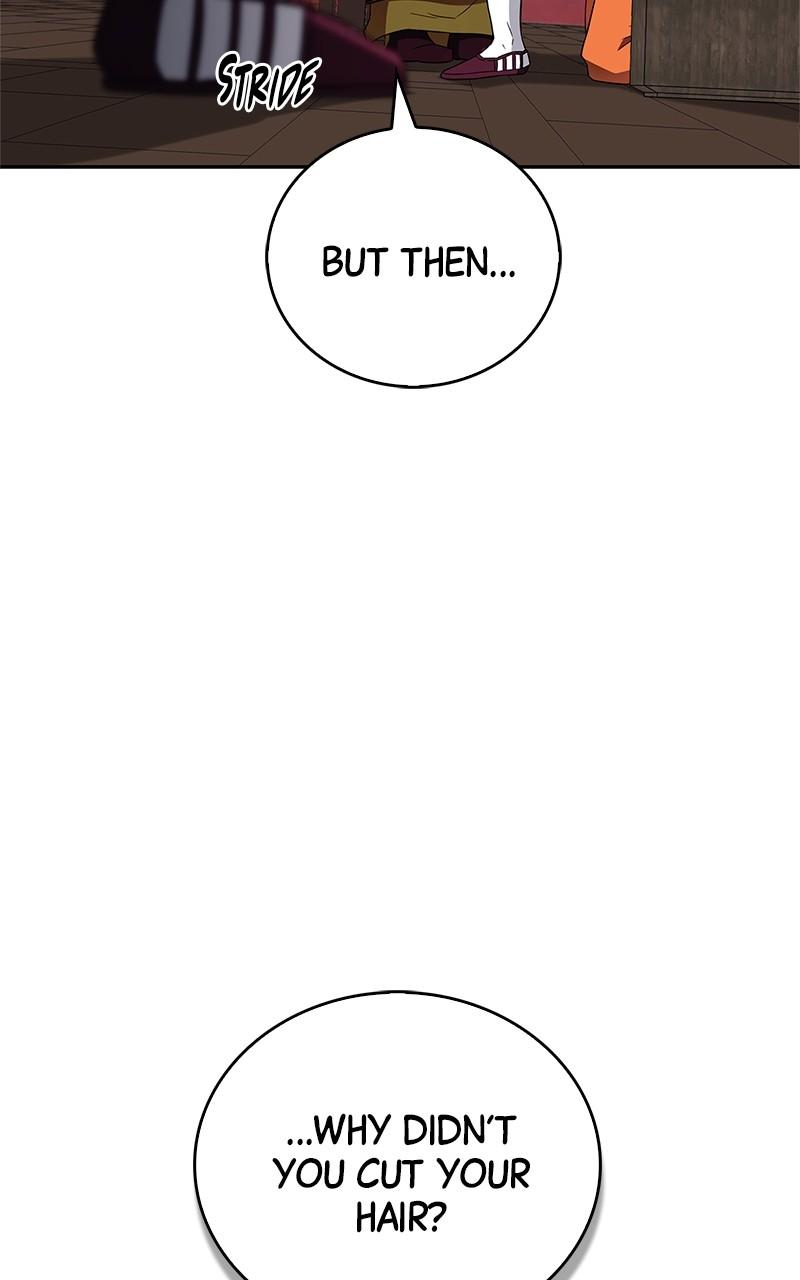 The Genius Murim Fitness Trainer Chap 27 - Next Chap 28