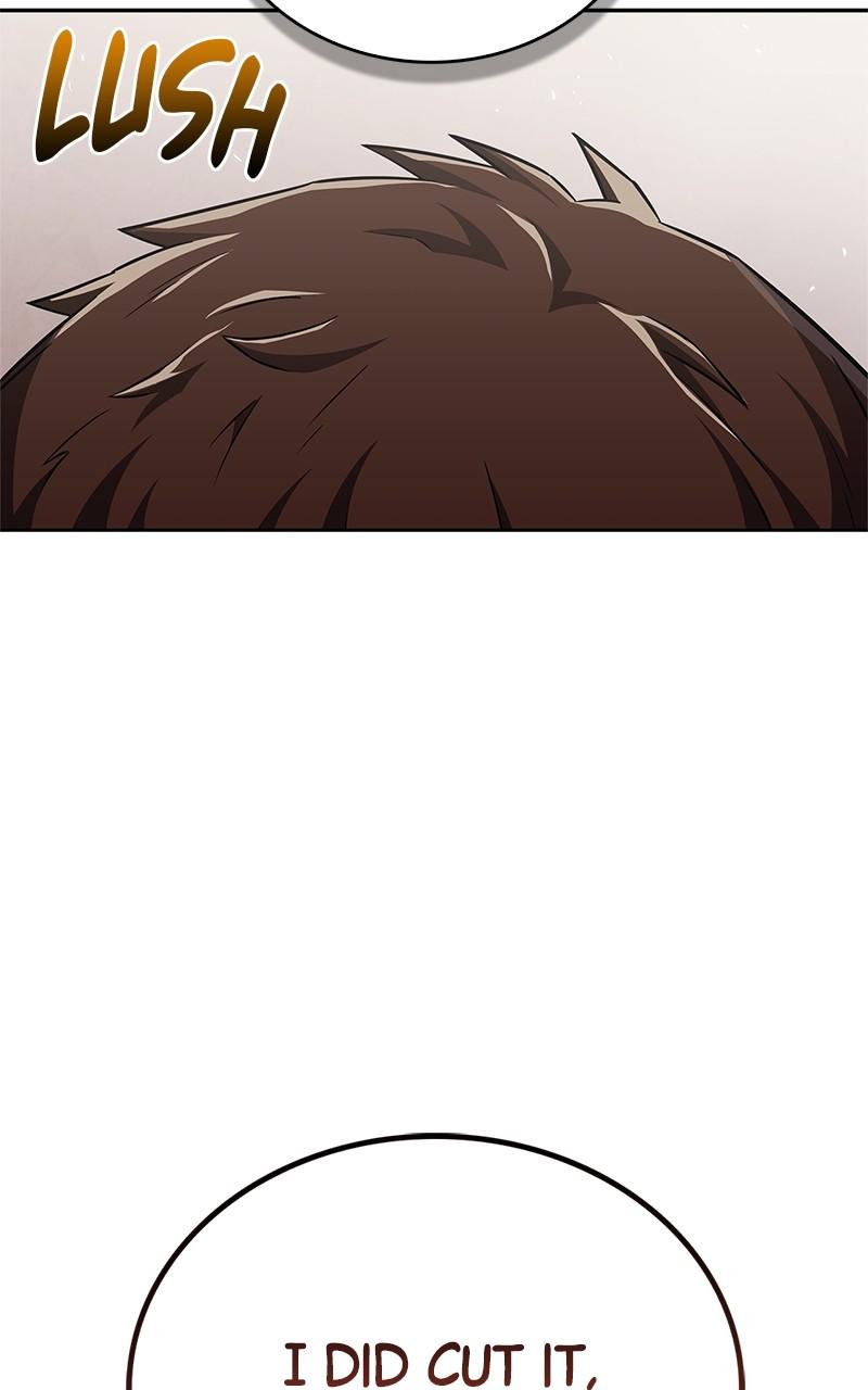 The Genius Murim Fitness Trainer Chap 27 - Next Chap 28