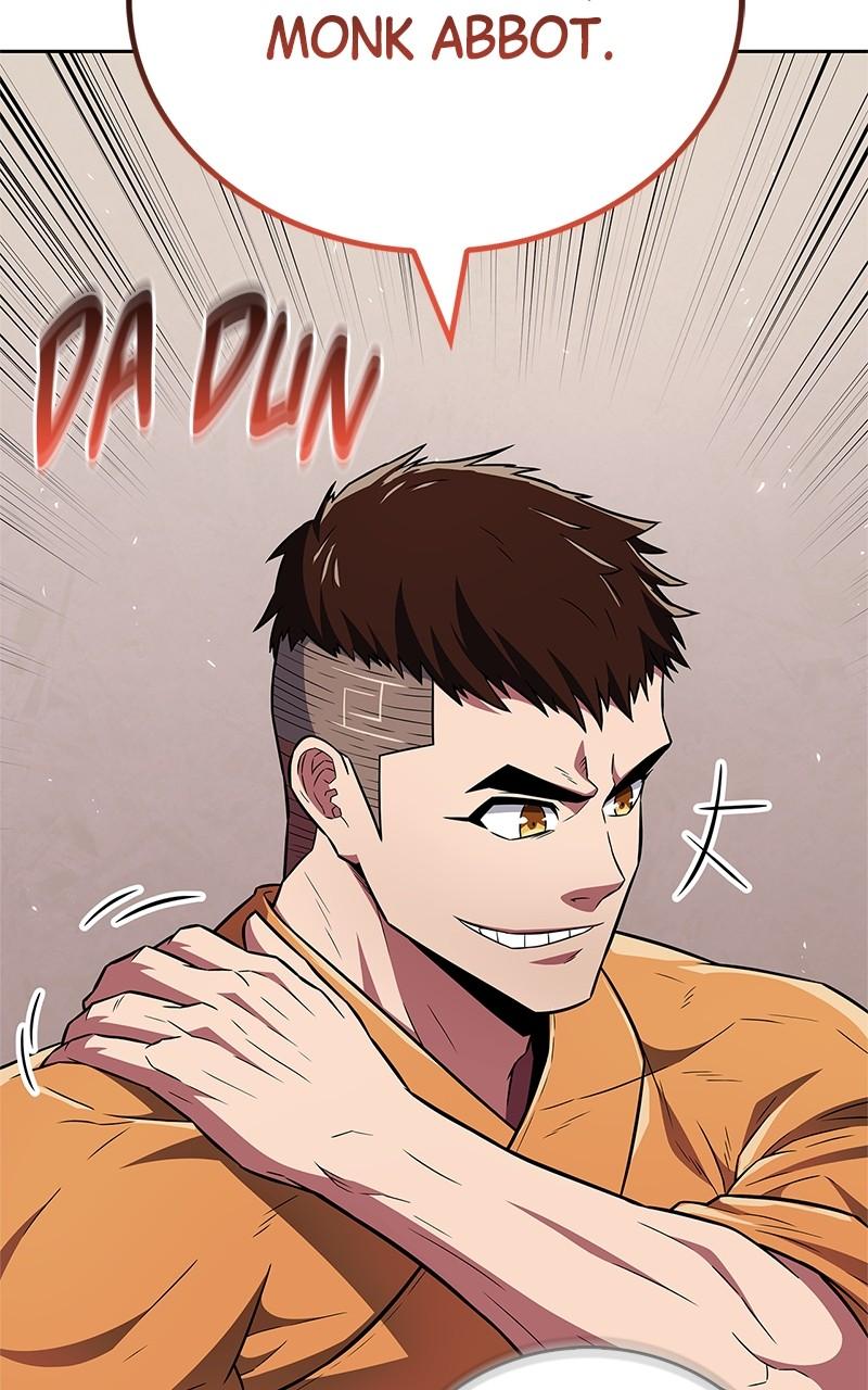 The Genius Murim Fitness Trainer Chap 27 - Next Chap 28