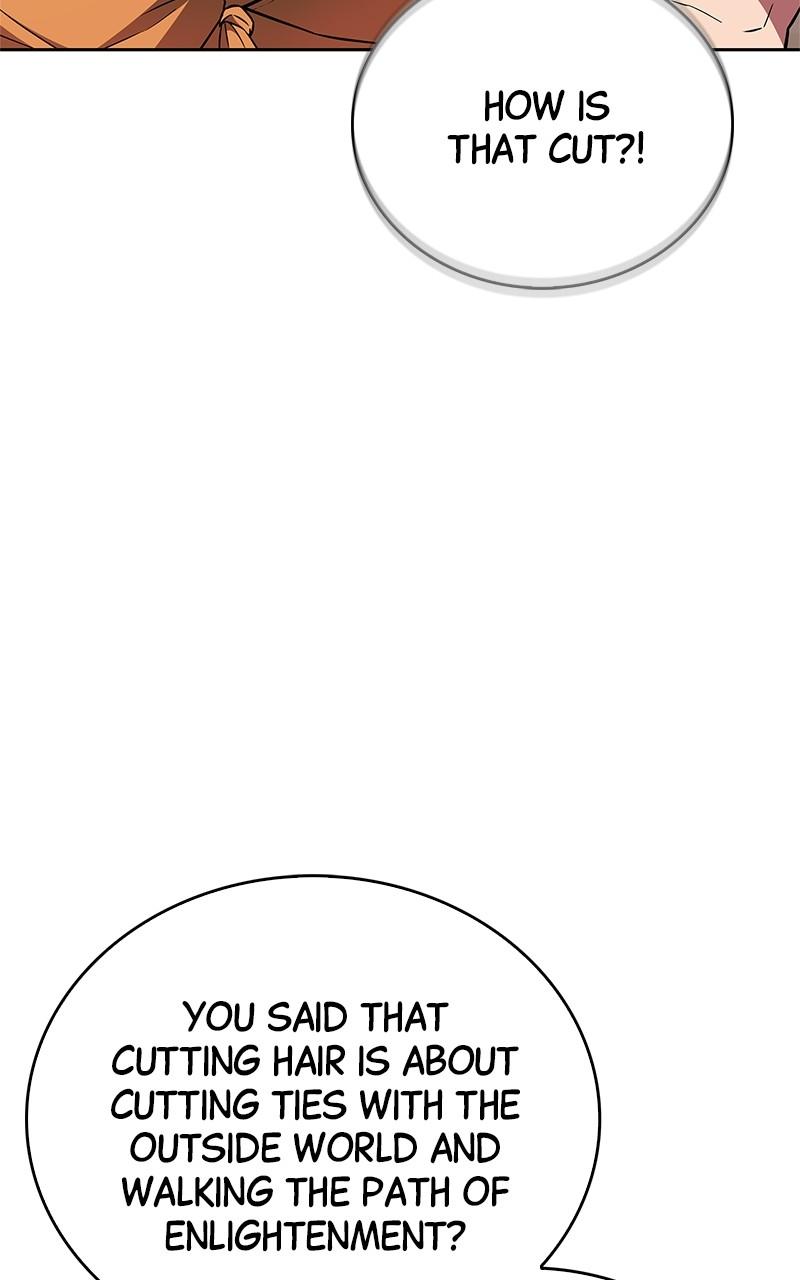 The Genius Murim Fitness Trainer Chap 27 - Next Chap 28