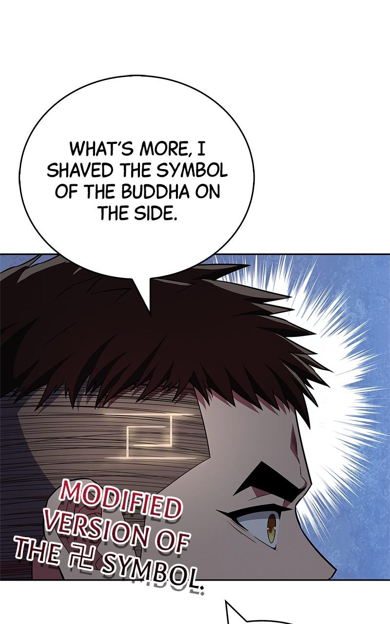 The Genius Murim Fitness Trainer Chap 27 - Next Chap 28