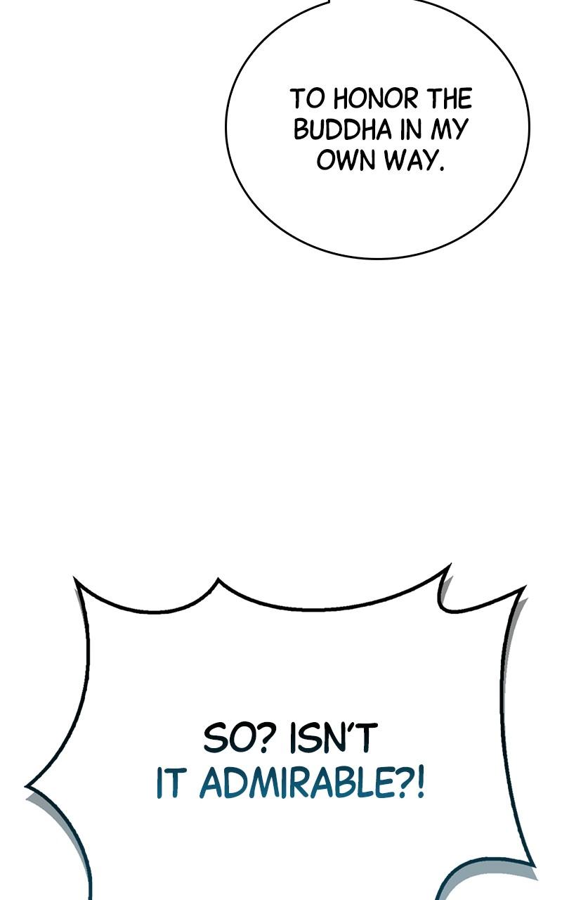 The Genius Murim Fitness Trainer Chap 27 - Next Chap 28