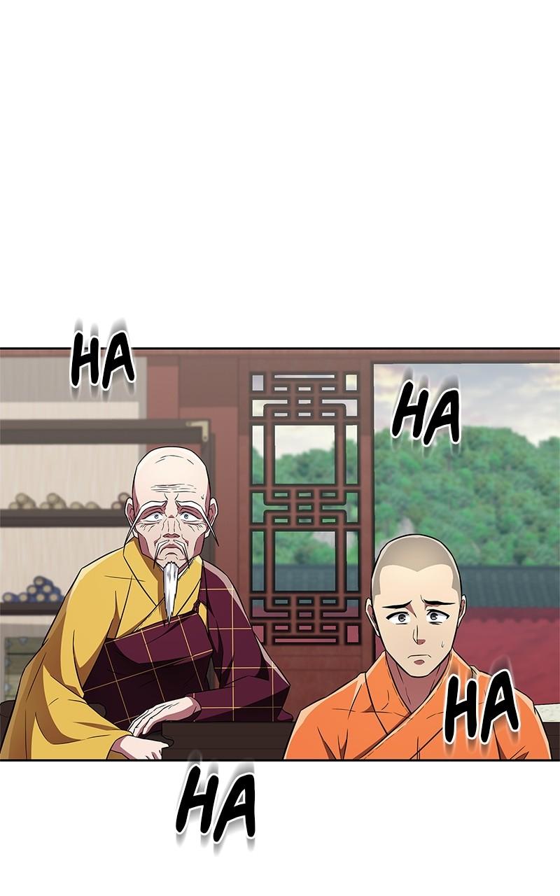 The Genius Murim Fitness Trainer Chap 27 - Next Chap 28