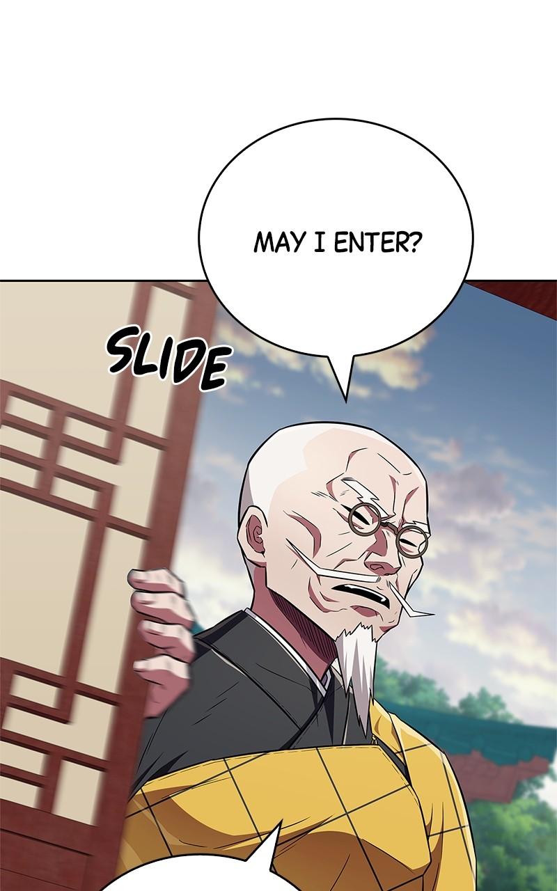 The Genius Murim Fitness Trainer Chap 27 - Next Chap 28