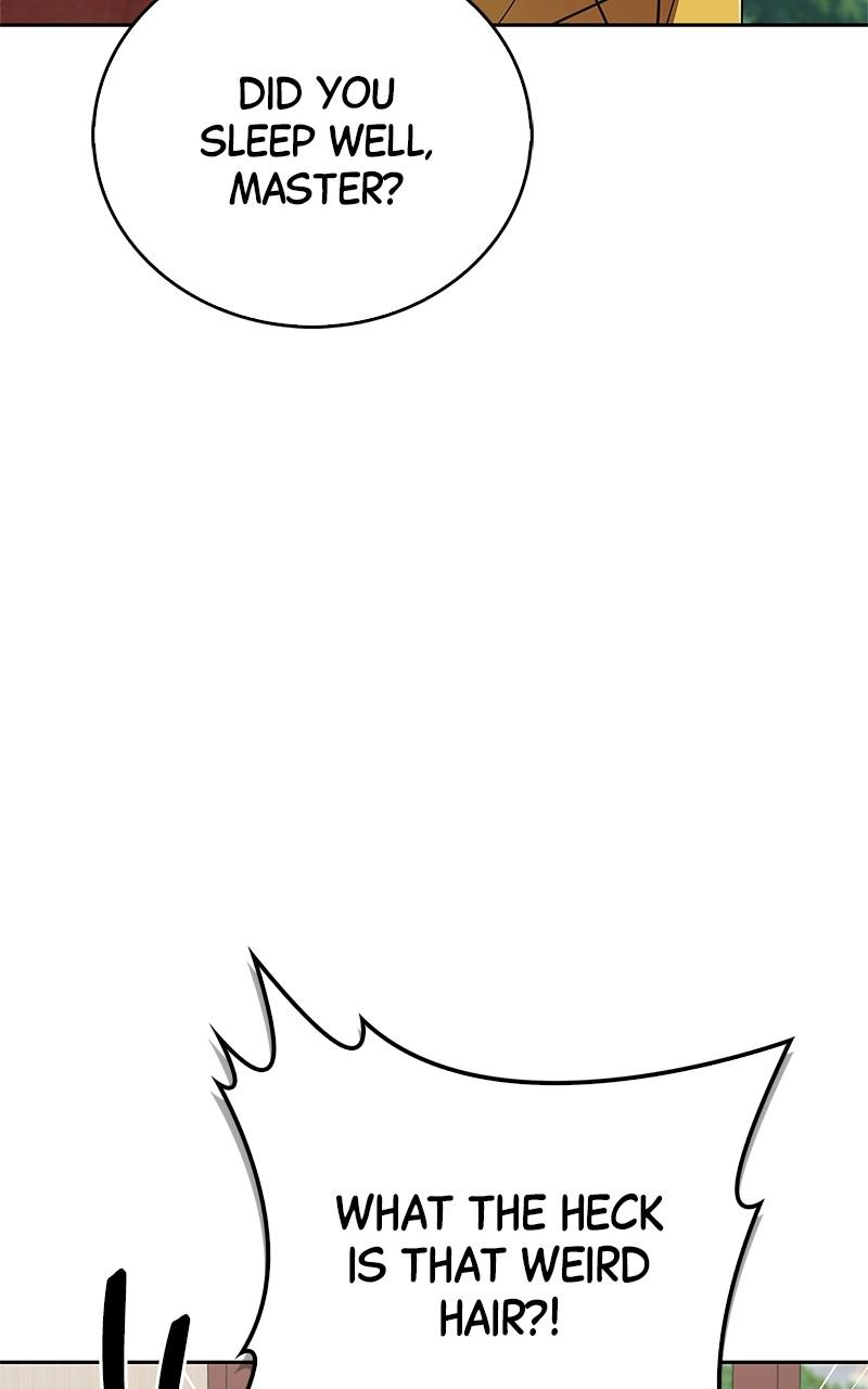 The Genius Murim Fitness Trainer Chap 27 - Next Chap 28