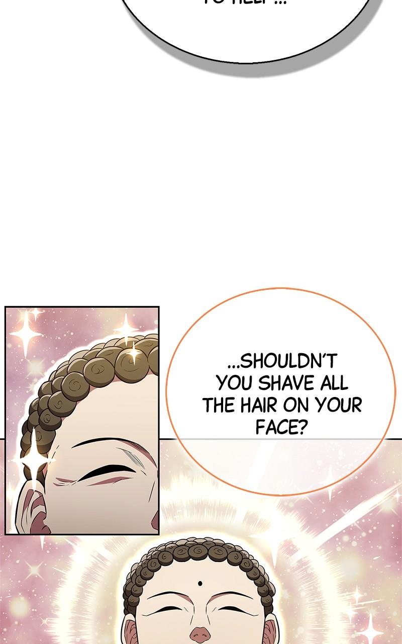 The Genius Murim Fitness Trainer Chap 27 - Next Chap 28