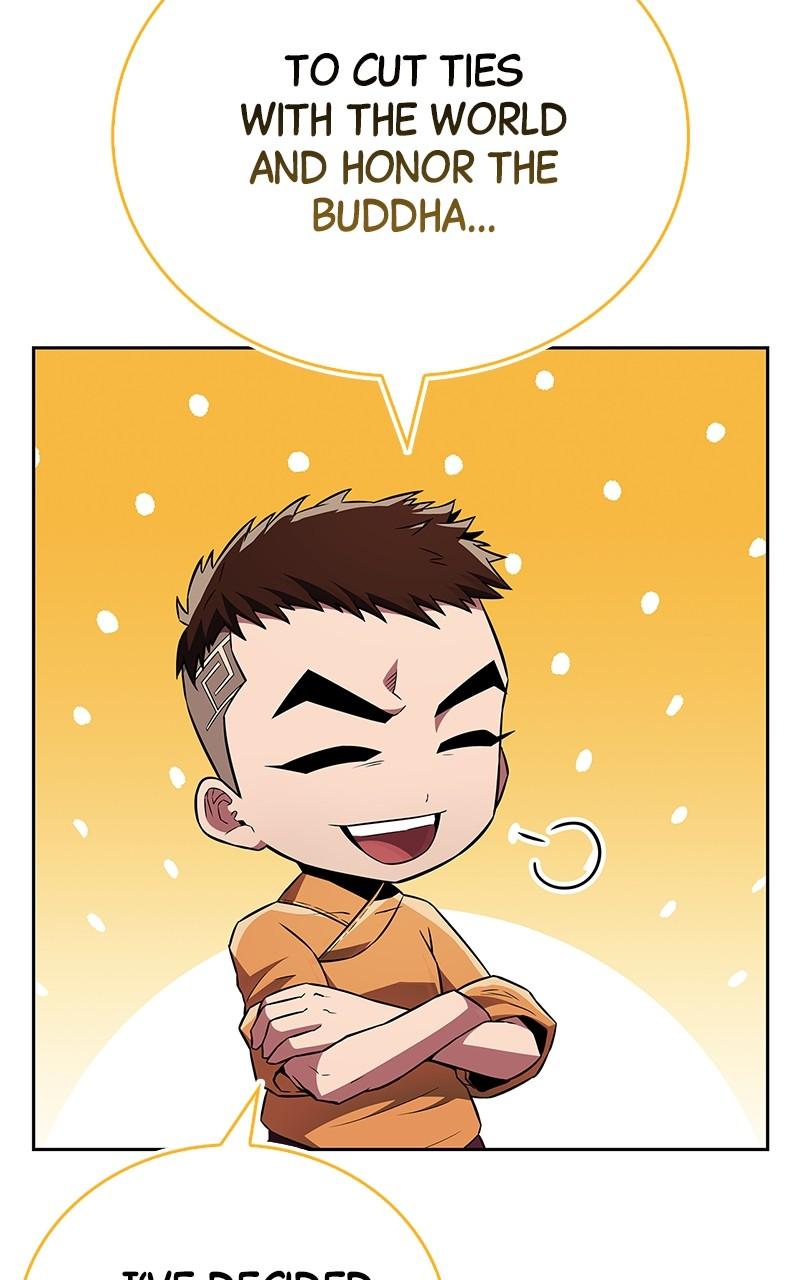 The Genius Murim Fitness Trainer Chap 27 - Next Chap 28