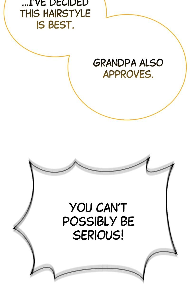 The Genius Murim Fitness Trainer Chap 27 - Next Chap 28