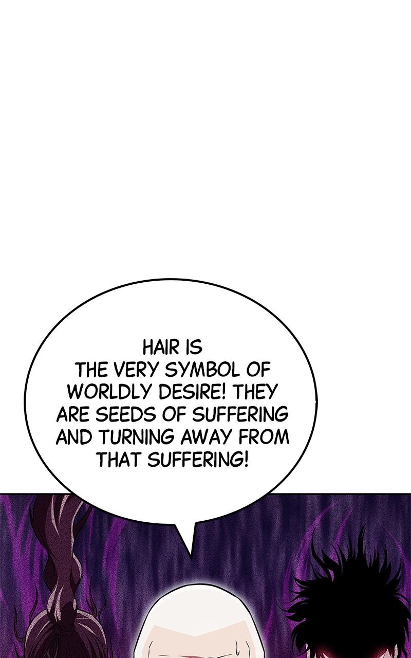 The Genius Murim Fitness Trainer Chap 27 - Next Chap 28