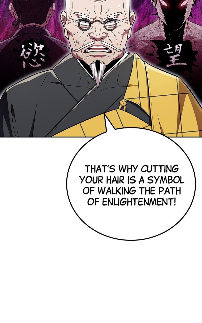 The Genius Murim Fitness Trainer Chap 27 - Next Chap 28