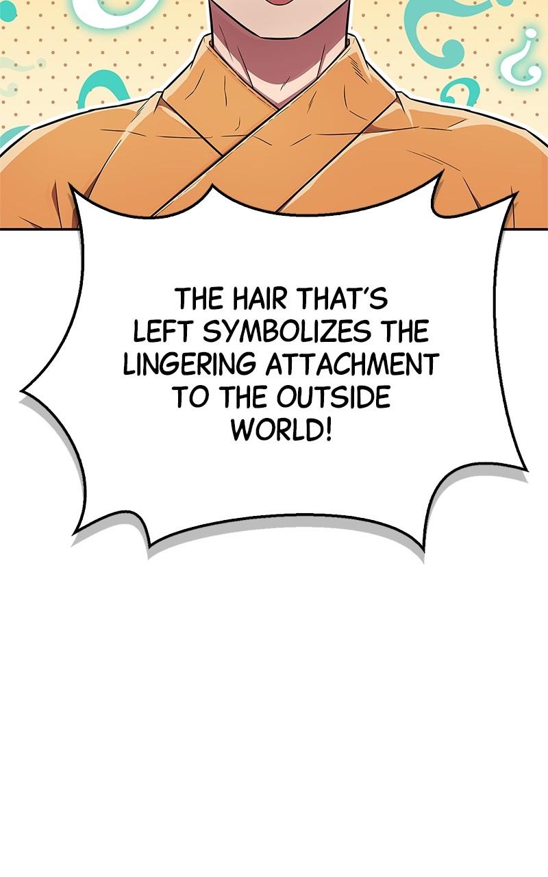 The Genius Murim Fitness Trainer Chap 27 - Next Chap 28