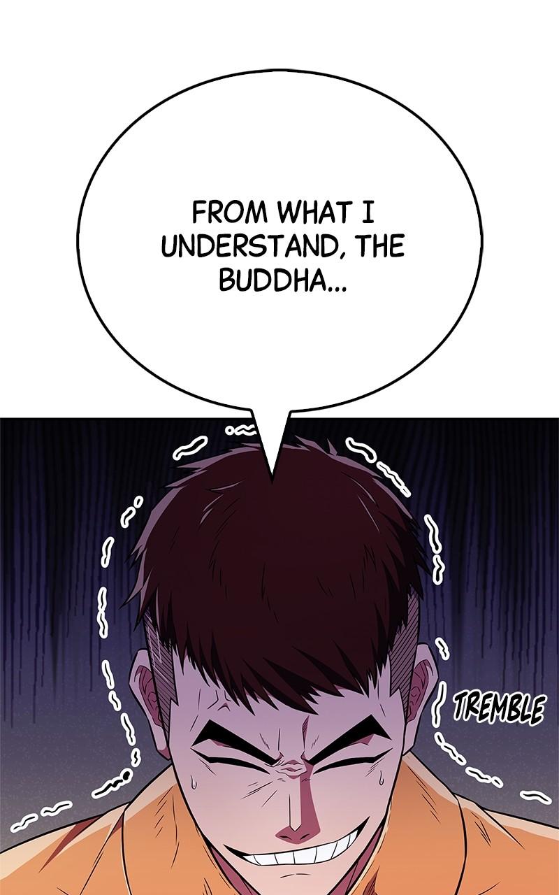 The Genius Murim Fitness Trainer Chap 27 - Next Chap 28