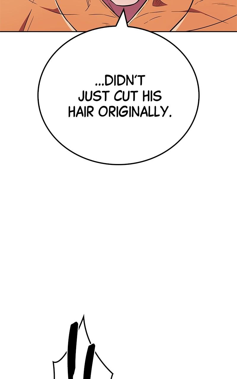 The Genius Murim Fitness Trainer Chap 27 - Next Chap 28