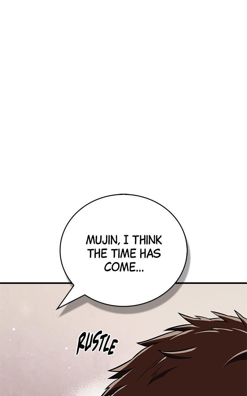 The Genius Murim Fitness Trainer Chap 27 - Next Chap 28