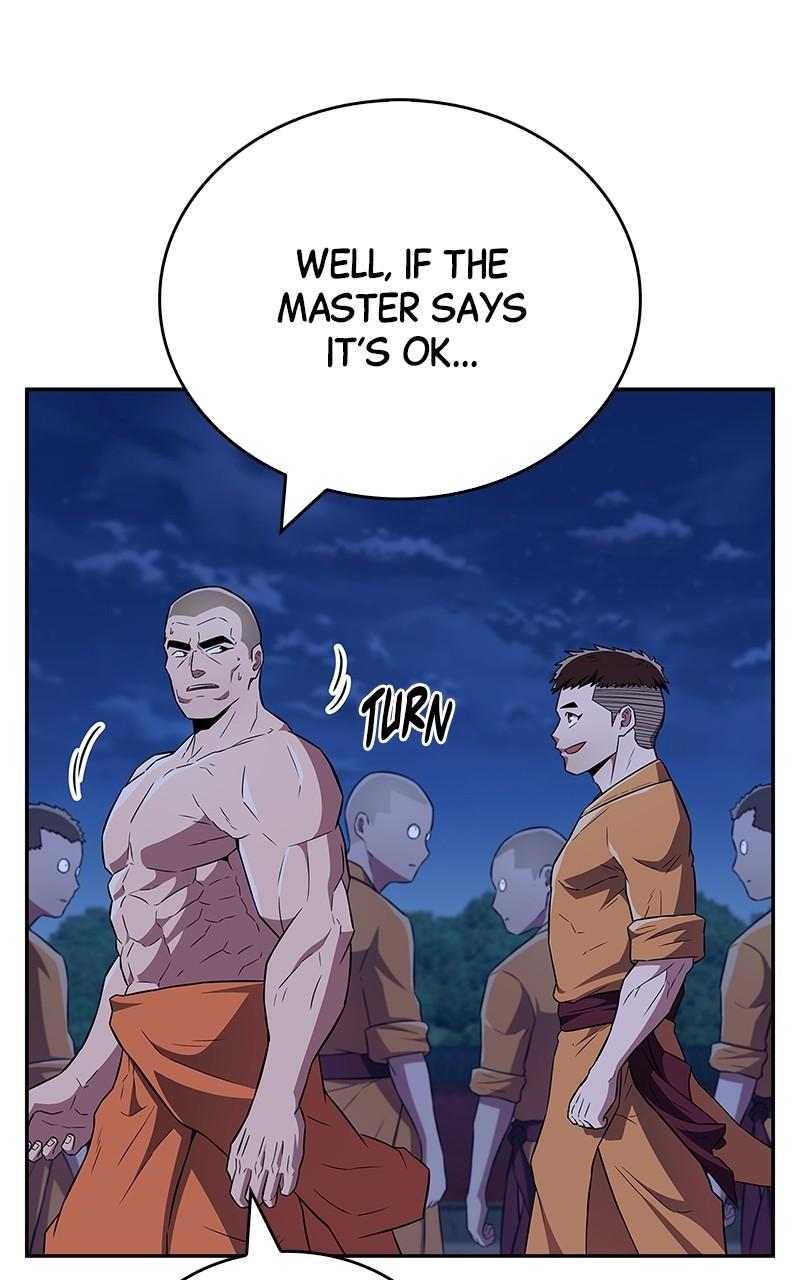 The Genius Murim Fitness Trainer Chap 27 - Next Chap 28