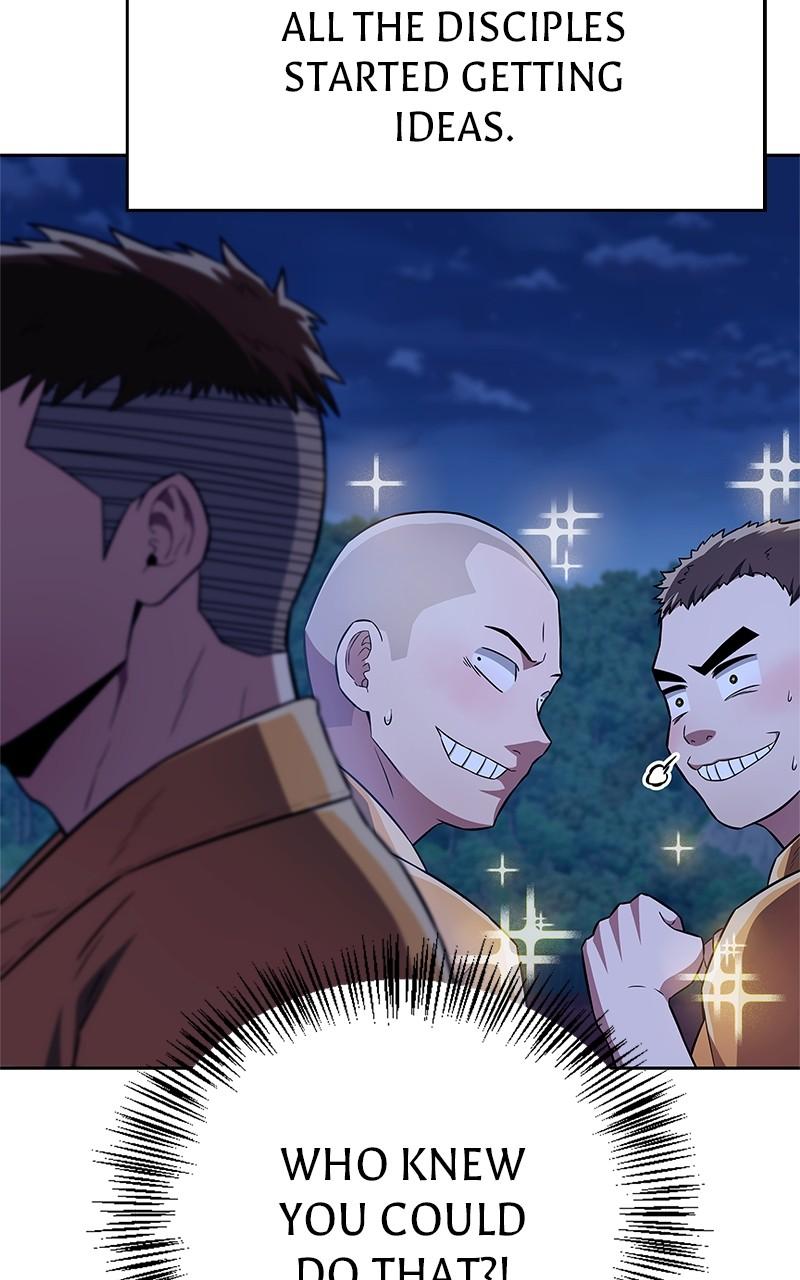 The Genius Murim Fitness Trainer Chap 27 - Next Chap 28