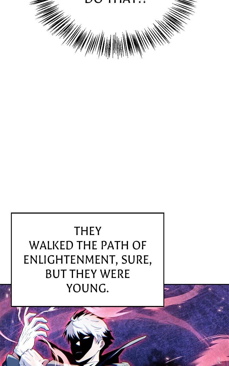 The Genius Murim Fitness Trainer Chap 27 - Next Chap 28