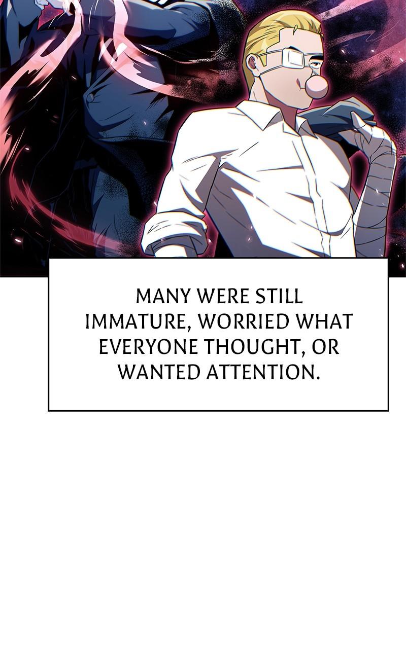 The Genius Murim Fitness Trainer Chap 27 - Next Chap 28
