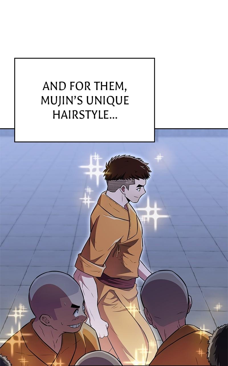 The Genius Murim Fitness Trainer Chap 27 - Next Chap 28