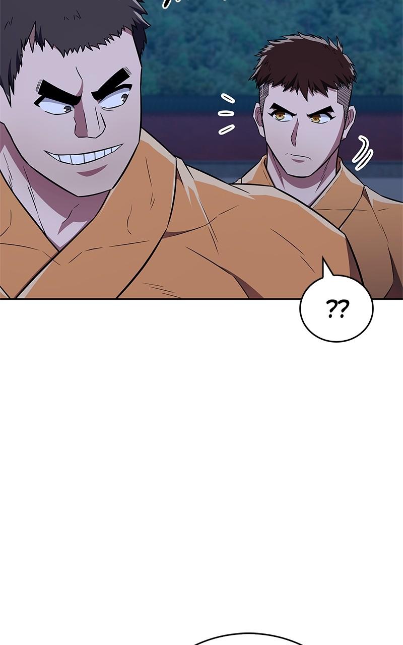 The Genius Murim Fitness Trainer Chap 27 - Next Chap 28