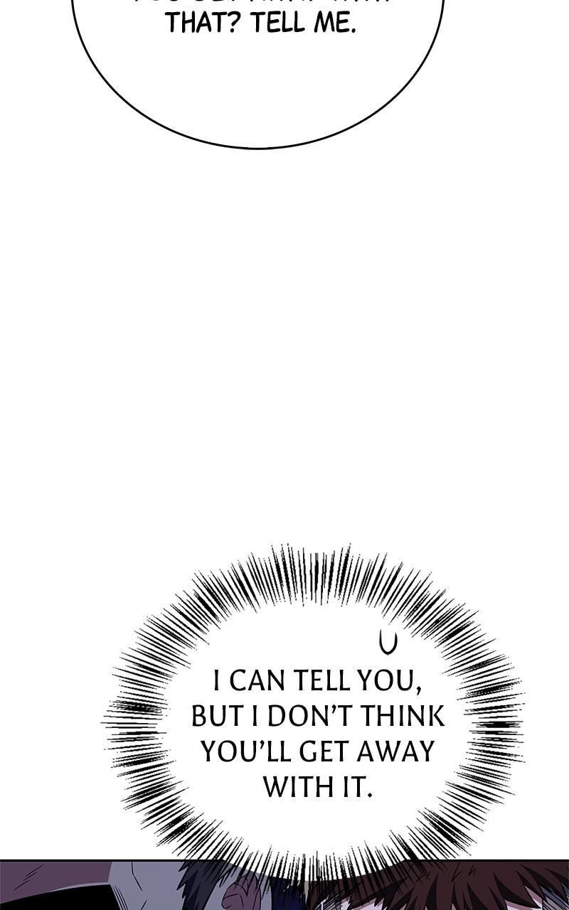 The Genius Murim Fitness Trainer Chap 27 - Next Chap 28