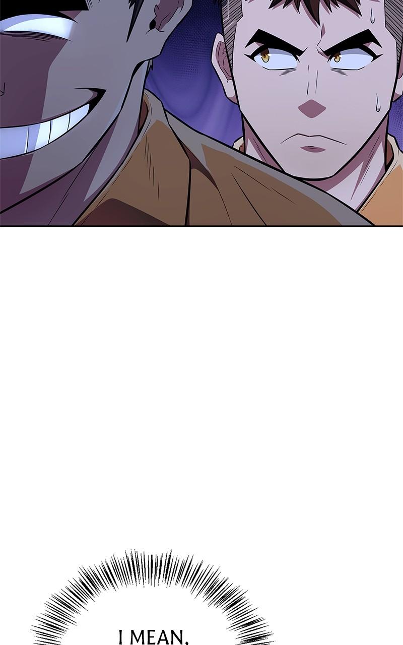 The Genius Murim Fitness Trainer Chap 27 - Next Chap 28