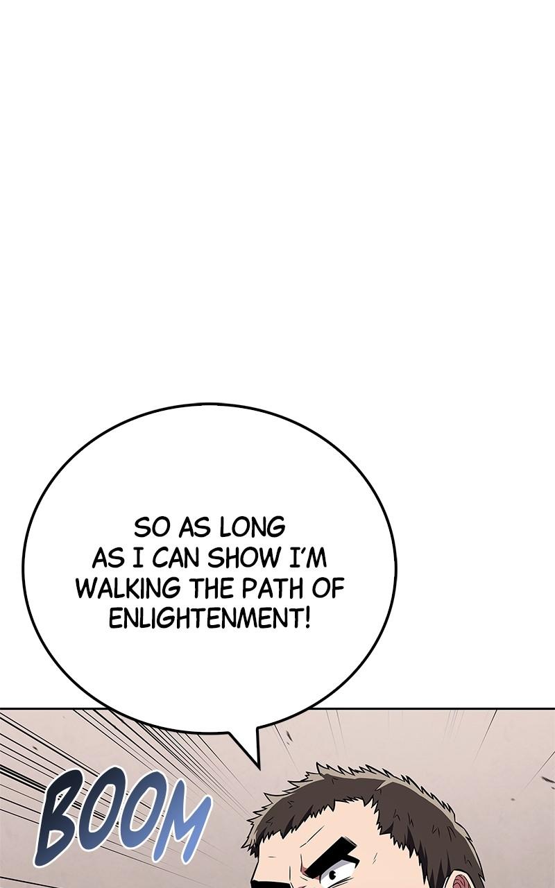 The Genius Murim Fitness Trainer Chap 27 - Next Chap 28