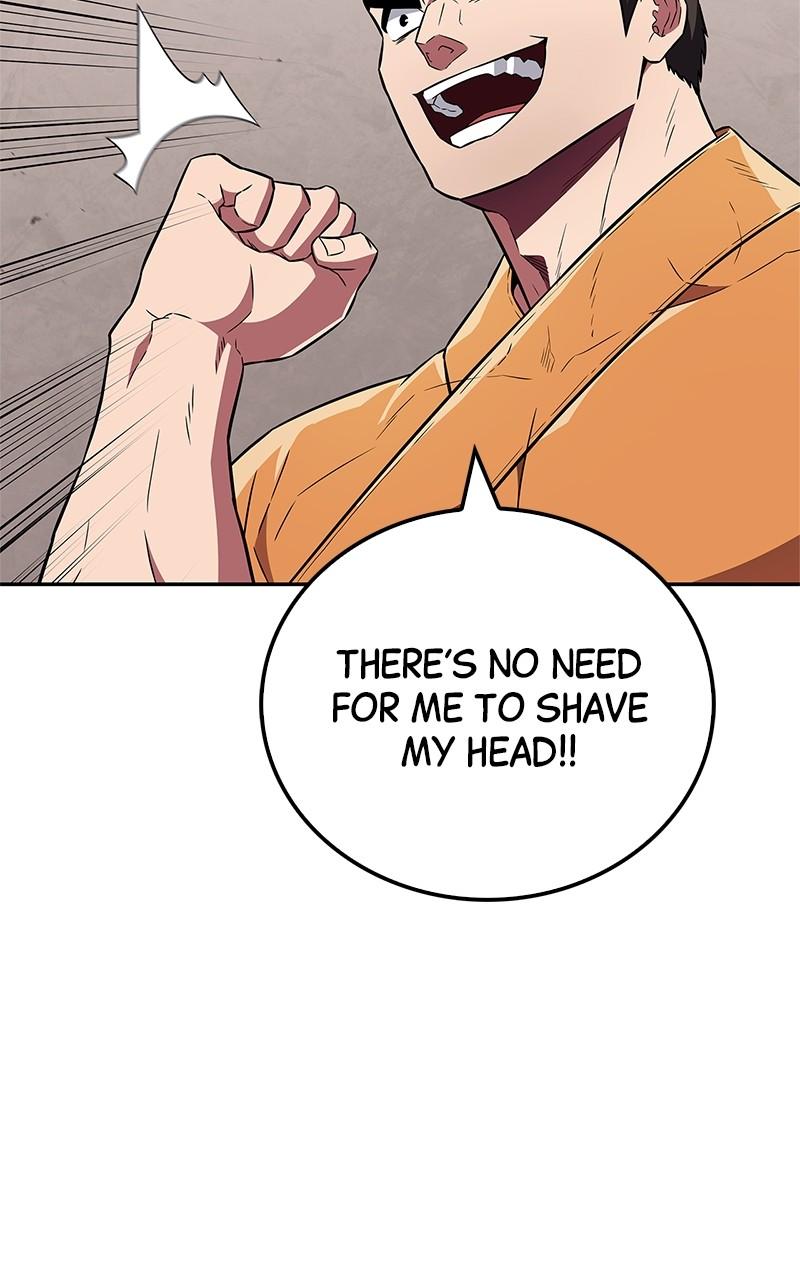 The Genius Murim Fitness Trainer Chap 27 - Next Chap 28