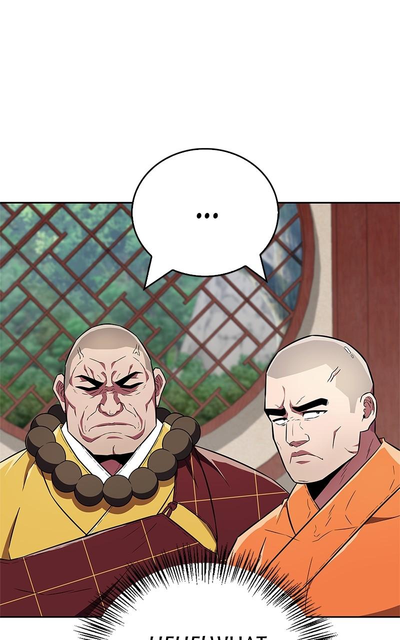 The Genius Murim Fitness Trainer Chap 27 - Next Chap 28