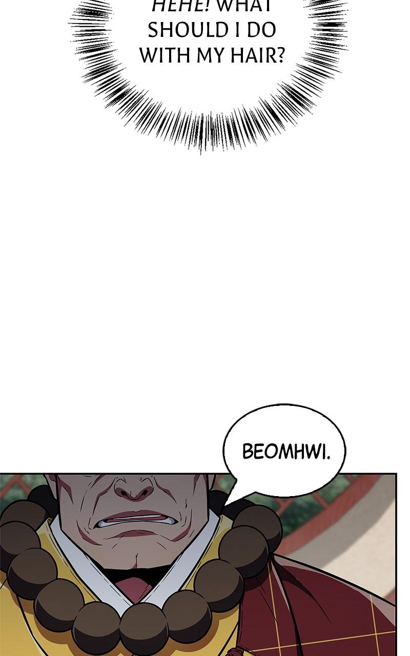 The Genius Murim Fitness Trainer Chap 27 - Next Chap 28
