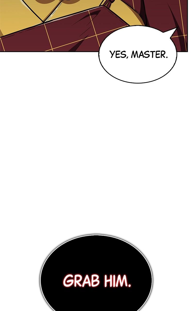 The Genius Murim Fitness Trainer Chap 27 - Next Chap 28