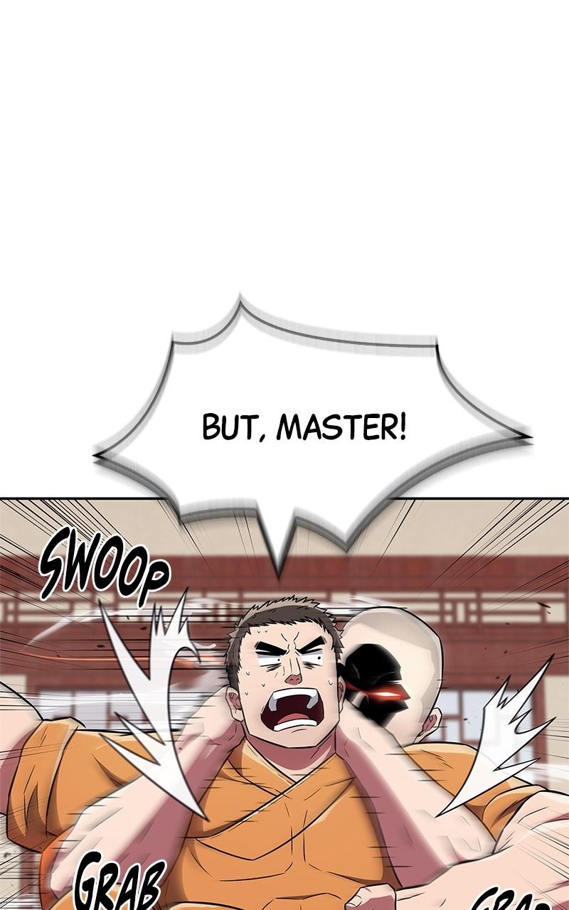 The Genius Murim Fitness Trainer Chap 27 - Next Chap 28