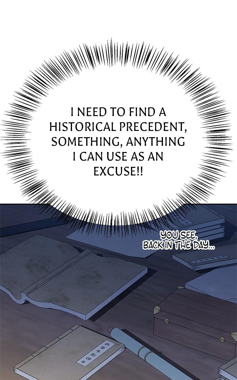 The Genius Murim Fitness Trainer Chap 27 - Next Chap 28