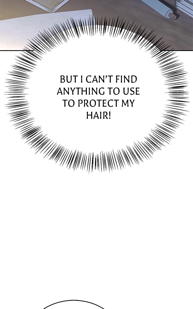 The Genius Murim Fitness Trainer Chap 27 - Next Chap 28