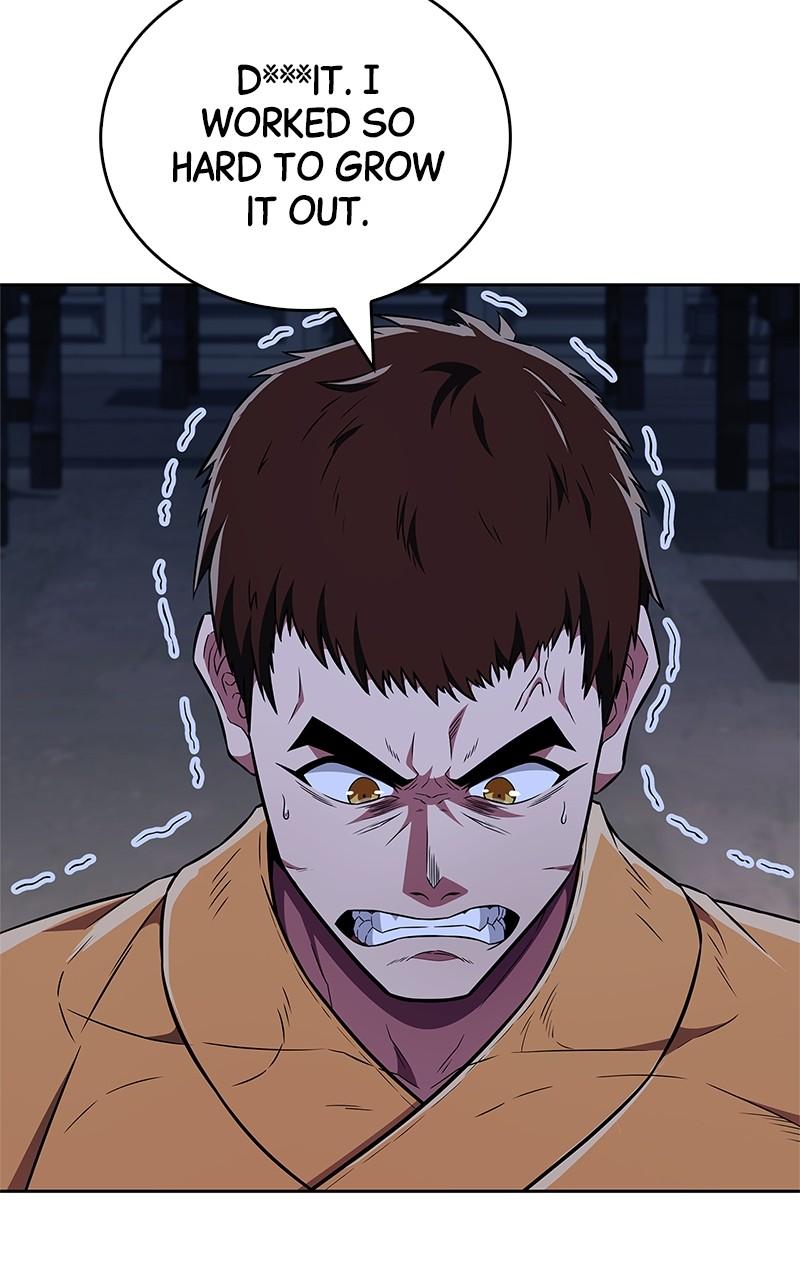 The Genius Murim Fitness Trainer Chap 27 - Next Chap 28