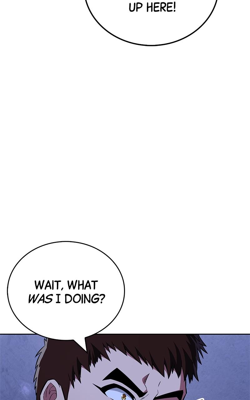 The Genius Murim Fitness Trainer Chap 27 - Next Chap 28