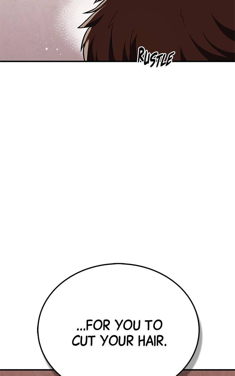 The Genius Murim Fitness Trainer Chap 27 - Next Chap 28