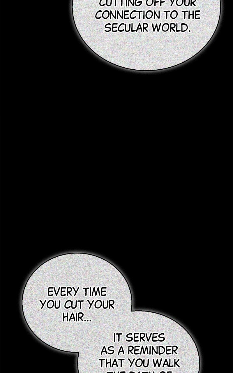The Genius Murim Fitness Trainer Chap 27 - Next Chap 28