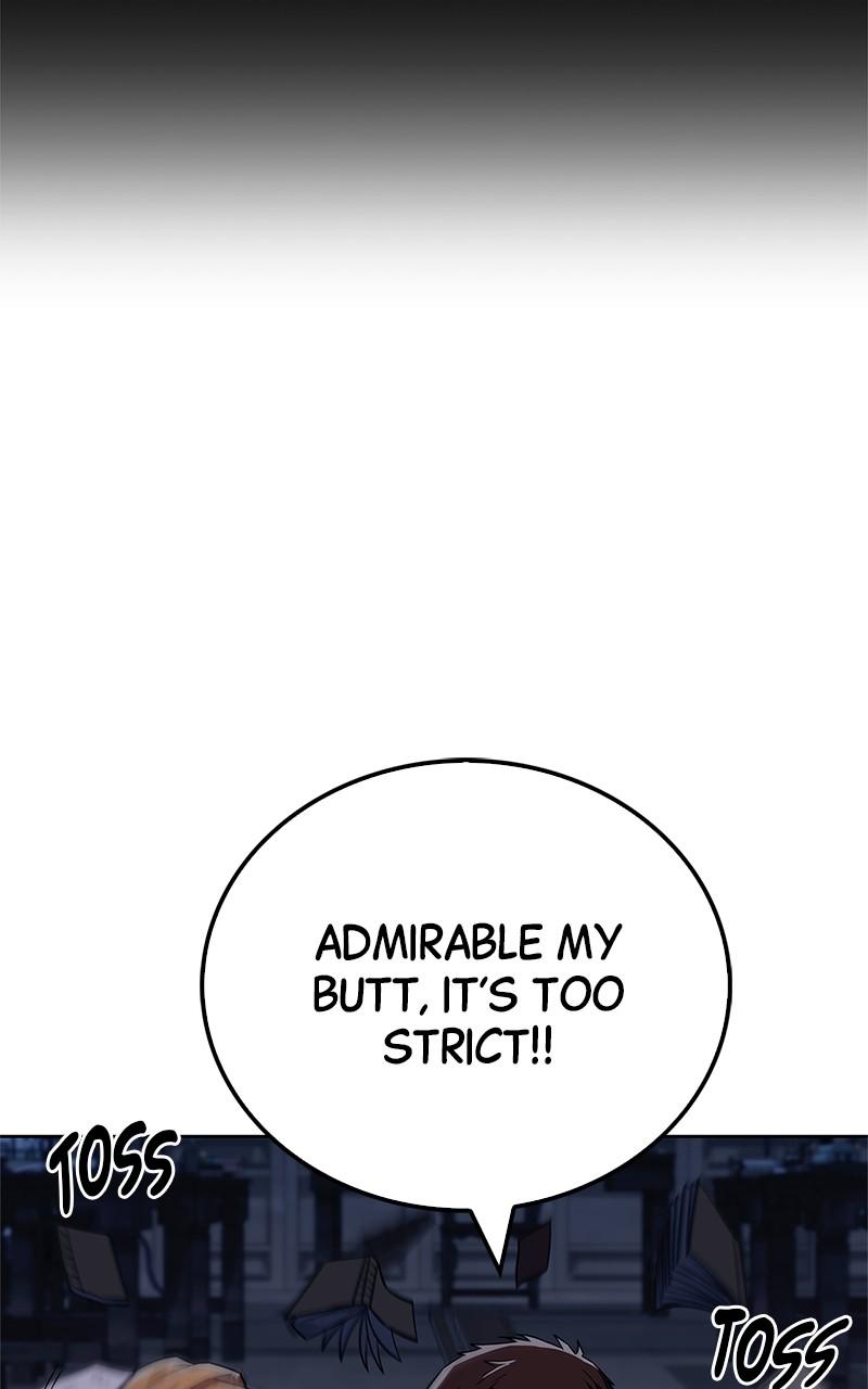 The Genius Murim Fitness Trainer Chap 27 - Next Chap 28