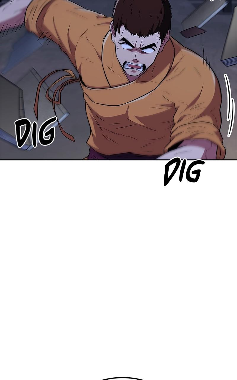 The Genius Murim Fitness Trainer Chap 27 - Next Chap 28