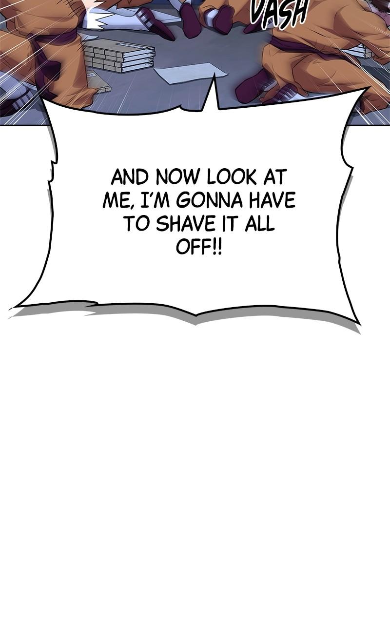 The Genius Murim Fitness Trainer Chap 27 - Next Chap 28