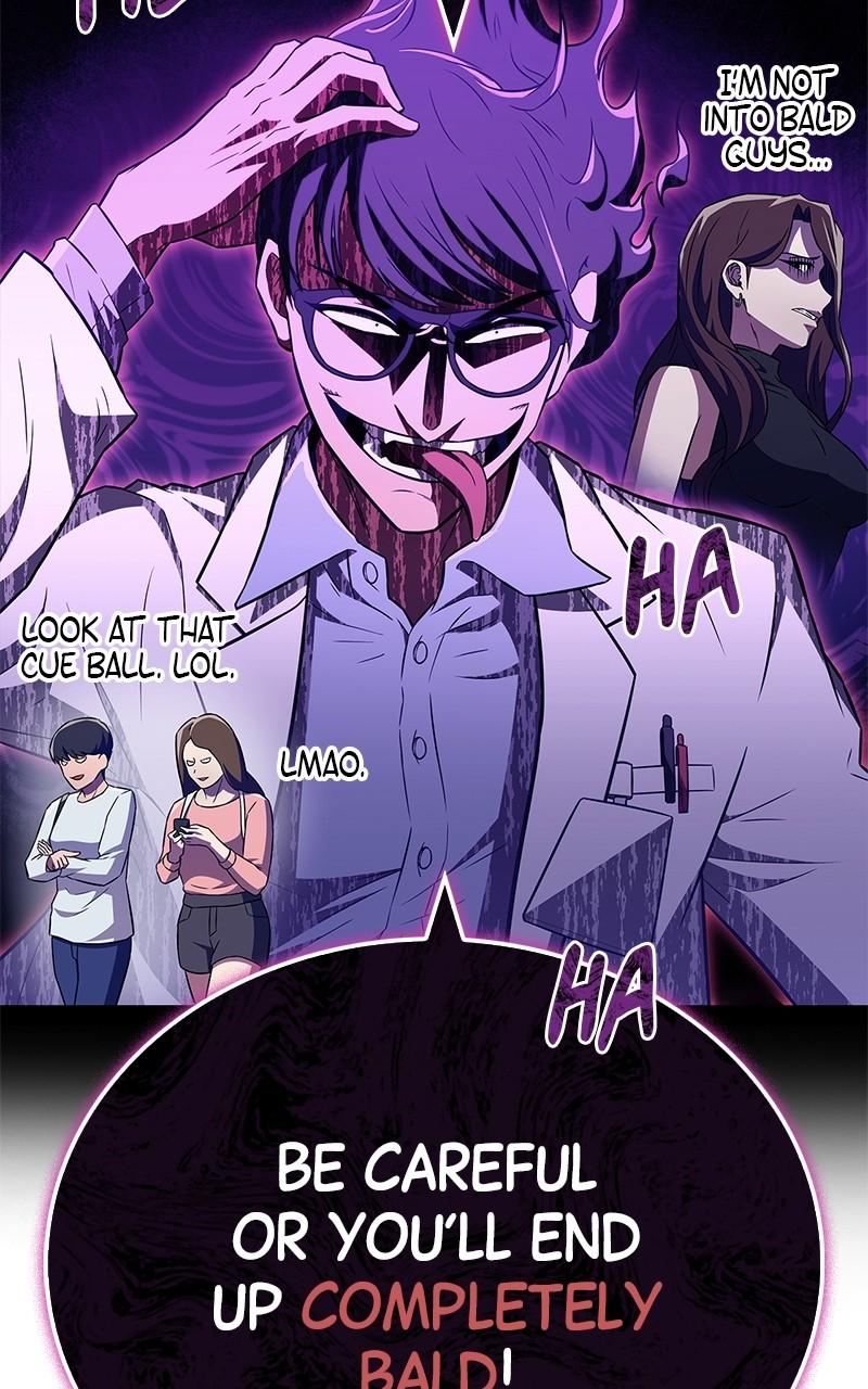 The Genius Murim Fitness Trainer Chap 27 - Next Chap 28