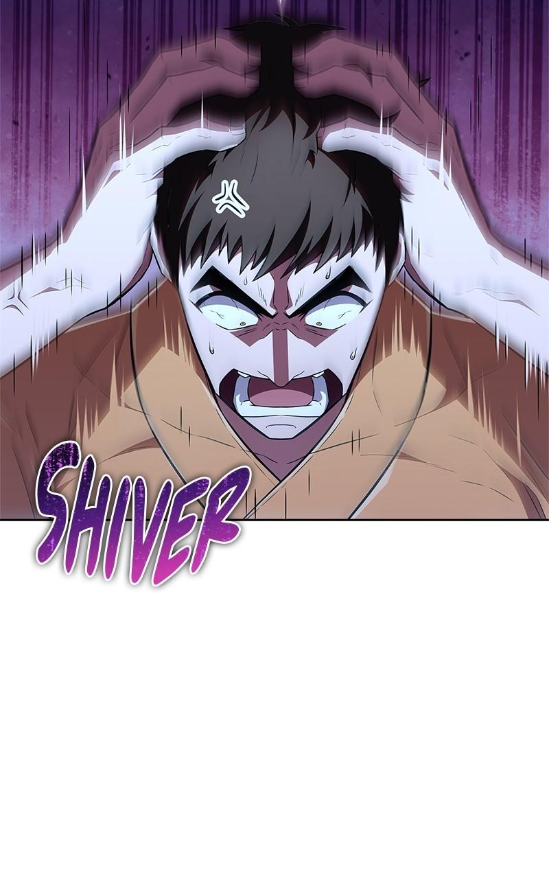 The Genius Murim Fitness Trainer Chap 27 - Next Chap 28